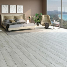 Ламинат VarioClic Exclusive Рио | VX-22A