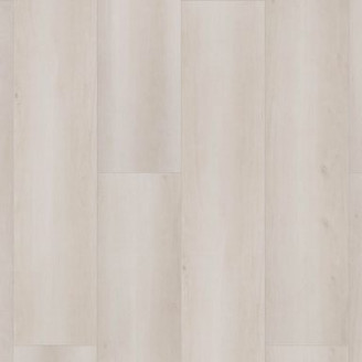 Ламінат WINEO 500 Large 4V Дуб білий | LA164LV4 Ламінат WINEO 500 Large 4V Дуб білий | LA164LV4