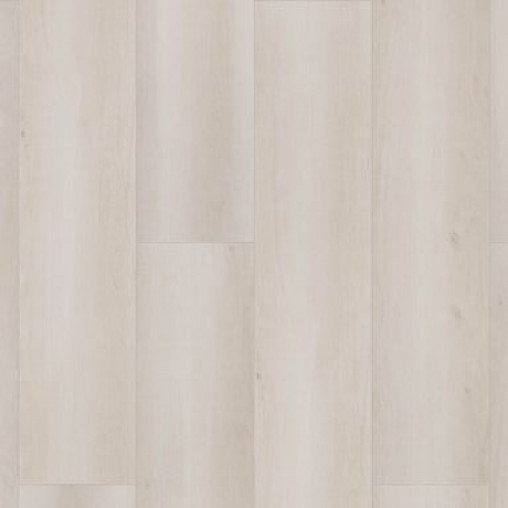 Ламінат WINEO 500 Large 4V Дуб білий | LA164LV4