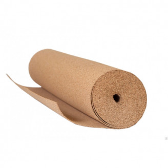 Подложка Granorte (3 мм) | 9220113 Подложка Granorte (3 мм) | 9220113