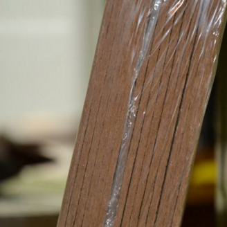 Подложка Steico UnderWood коричневая (3мм) Подложка Steico UnderWood коричневая (3мм)