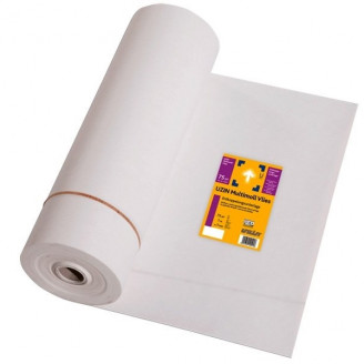 Подложка UZIN Multimoll Vlies (1 мм) 79722 Подложка UZIN Multimoll Vlies (1 мм) 79722