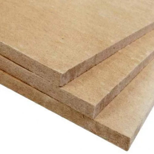 Підкладка Egen Underfloor (4 мм) коричнева PP-BA-CE-0012 Підкладка Egen Underfloor (4 мм) коричнева PP-BA-CE-0012