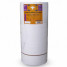 Підкладка UZIN Multimoll Vlies (1 мм) 79722