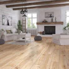 Ламінат Classen Дуб Масаї | 52782