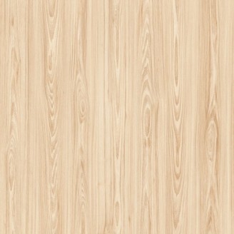 Ламінат Kronostar В'язь Махадос V4 | D4621 Ламінат Kronostar В'язь Махадос V4 | D4621