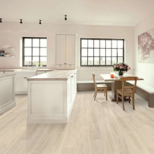 Ламінат Kronostar В'язь Махадос V4 | D4621