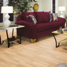 Ламинат Kronostar Каштан натуральный V4 | D4623