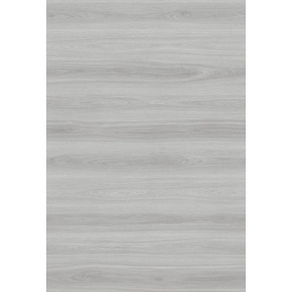 Ламінат Kronostar Дуб Нарвік | D7059 Ламінат Kronostar Дуб Нарвік | D7059