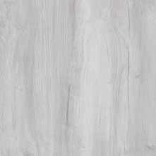 Ламінат Kronostar Дуб Нарвік | D7059