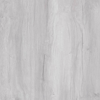 Ламінат Kronostar Дуб Нарвік | D7059 Ламінат Kronostar Дуб Нарвік | D7059