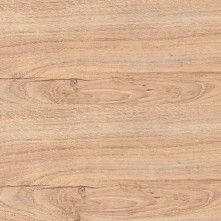 Ламинат Kronostar Дуб Нарвик | D7060