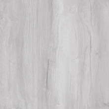 Ламинат Kronostar Дуб Шильон | D7061