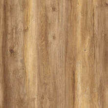 Ламинат Kronostar Дуб Кассель | D7062