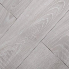 Ламінат Green Step Trend Дуб Барбакан світлий | 8034 Ламінат Green Step Trend Дуб Барбакан світлий | 8034