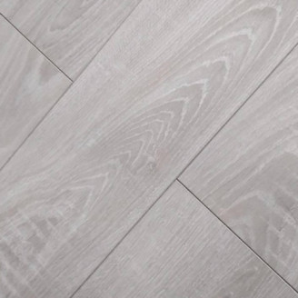 Ламінат Green Step Trend Дуб Барбакан світлий | 8034 Ламінат Green Step Trend Дуб Барбакан світлий | 8034