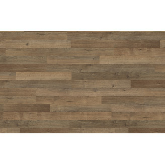 Ламінат EGGER Дуб Муртен коричневий EHL062 Ламінат EGGER Дуб Муртен коричневий EHL062