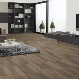 Ламінат EGGER Дуб Муртен коричневий EHL062 Ламінат EGGER Дуб Муртен коричневий EHL062