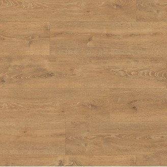 Ламінат EGGER Дуб Волтем натуральний EPC001 (236326) Ламінат EGGER Дуб Волтем натуральний EPC001 (236326)