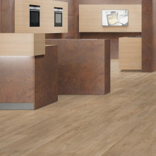 Ламінат EGGER Дуб Альба світлий | EPC011 (235992)