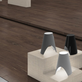 Ламінат EGGER Дуб Альба темний | EPC012 (238733) Ламінат EGGER Дуб Альба темний | EPC012 (238733)