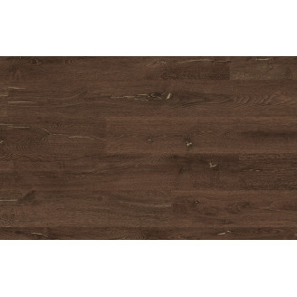 Ламінат EGGER Дуб Альба темний | EPC012 (238733) Ламінат EGGER Дуб Альба темний | EPC012 (238733)