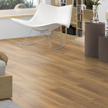 Ламінат EGGER Дуб Грубий натур | EPD001 (231710)