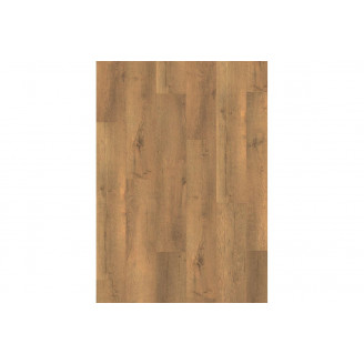 Ламінат EGGER Дуб Грубий натур | EPD001 (231710) Ламінат EGGER Дуб Грубий натур | EPD001 (231710)