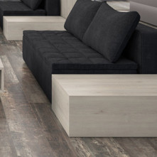 Ламинат EGGER Дуб Старый серый | EPD004 (231833) Ламинат EGGER Дуб Старый серый | EPD004 (231833)