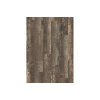 Ламінат EGGER Дуб Старий сірий EPD004 (231833) Ламінат EGGER Дуб Старий сірий EPD004 (231833)