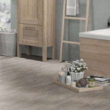 Ламінат EGGER Бетон темно-сірий EPD017 (232403)