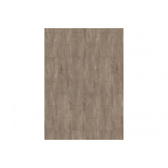 Ламінат EGGER Бетон темно-сірий EPD017 (232403) Ламінат EGGER Бетон темно-сірий EPD017 (232403)