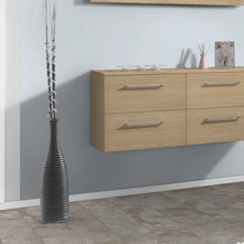 Ламінат EGGER Сланець Кольоровий | EPD018 (232373) Ламінат EGGER Сланець Кольоровий | EPD018 (232373)