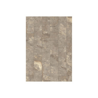 Ламінат EGGER Сланець Кольоровий | EPD018 (232373) Ламінат EGGER Сланець Кольоровий | EPD018 (232373)