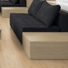 Ламінат EGGER Дуб Єдінгтон | EPD022 (309747) Ламінат EGGER Дуб Єдінгтон | EPD022 (309747)