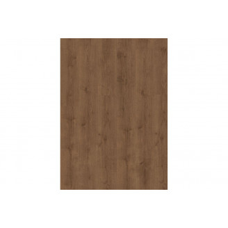 Ламінат EGGER Дуб оброблений коричневим піском | EPD031 (232168) Ламінат EGGER Дуб оброблений коричневим піском | EPD031 (232168)