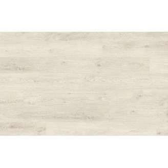Ламінат EGGER Дуб Кортіна білий | EPL034 Ламінат EGGER Дуб Кортіна білий | EPL034