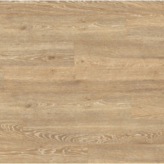 Ламінат EGGER Дуб Кортон світлий | EPL048 (239723) Ламінат EGGER Дуб Кортон світлий | EPL048 (239723)