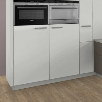 Ламінат EGGER Дуб Кортон світлий | EPL048 (239723) Ламінат EGGER Дуб Кортон світлий | EPL048 (239723)