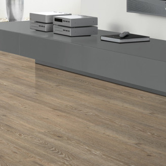 Ламінат EGGER Дуб Кортон | EPL049 (1258346) Ламінат EGGER Дуб Кортон | EPL049 (1258346)