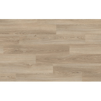 Ламінат EGGER Дуб Ам'єн світлий | EPL102 Ламінат EGGER Дуб Ам'єн світлий | EPL102
