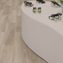 Ламінат EGGER Дуб Ам'єн світлий | EPL102