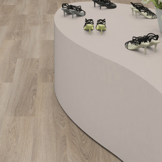 Ламінат EGGER Дуб Ам'єн світлий | EPL102 Ламінат EGGER Дуб Ам'єн світлий | EPL102