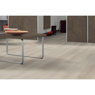 Ламінат EGGER Дуб Ельтон білий EPL137 Ламінат EGGER Дуб Ельтон білий EPL137