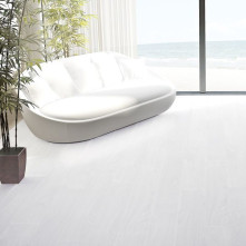 Ламинат Kastamonu Floorpan Urban Лос-Анджелес | FU001