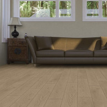 Ламинат Kastamonu Floorpan Urban Сидней | FU002