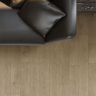 Ламінат Kastamonu Floorpan Urban Сідней | FU002 Ламінат Kastamonu Floorpan Urban Сідней | FU002