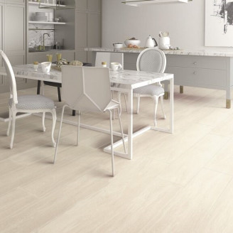 Ламинат Kastamonu Floorpan Urban Чикаго | FU003 Ламинат Kastamonu Floorpan Urban Чикаго | FU003