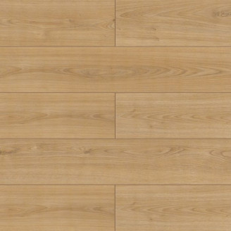 Ламінат Kastamonu Floorpan Urban Пекін | FU007 Ламінат Kastamonu Floorpan Urban Пекін | FU007