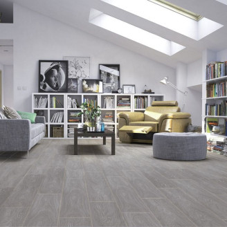 Ламінат Kastamonu Floorpan Urban Шанхай FU008 Ламінат Kastamonu Floorpan Urban Шанхай FU008